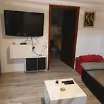Mira Apartmán