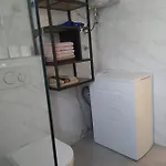 Mira Bibinje
