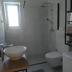 Apartmán Mira