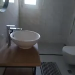Mira Bibinje