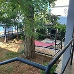 Apartmán Mira *