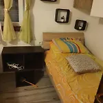 Mira Apartmán
