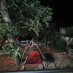 Mira Apartmán *