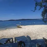 Mira Bibinje