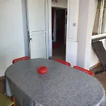 Apartmán Mira *