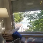 Mira * Bibinje