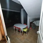 Mira Apartmán