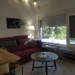 Apartmán Mira Bibinje
