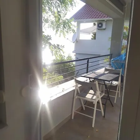 Lejlighed Mira Bibinje