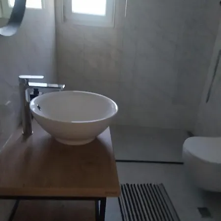 Mira Bibinje