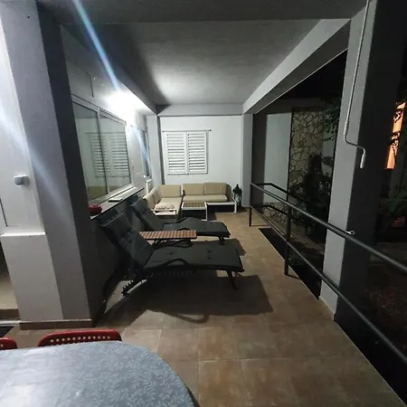 Mira * Bibinje