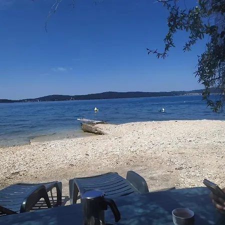 Mira Bibinje