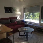 Apartament Mira