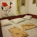 Apartament Mira *