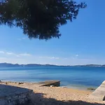 Mira Apartament *