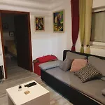Mira Apartament