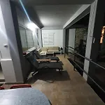 Mira * Bibinje