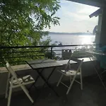 Mira Apartament