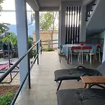Mira