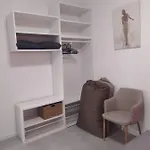 Mira Apartament