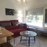 Apartament Mira