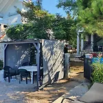Apartament Mira Bibinje