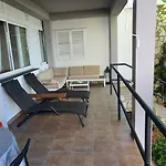 Mira * Bibinje