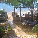 Mira Apartament *