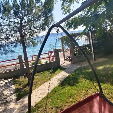 Mira Bibinje