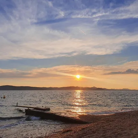 Daire Mira Bibinje