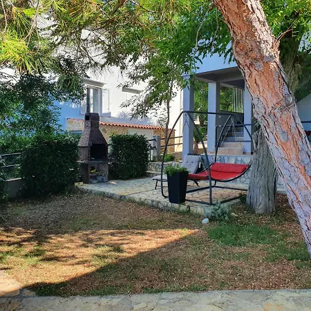 Apartament Mira Bibinje