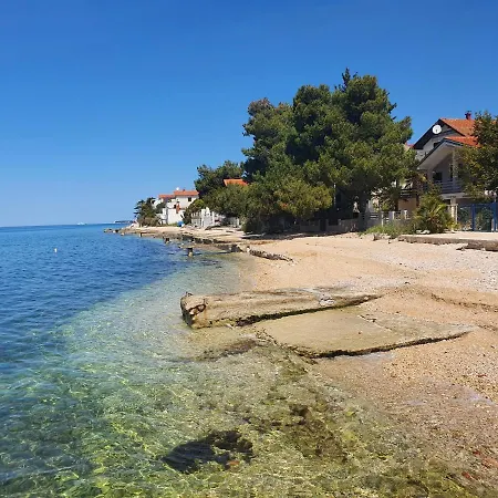 Apartament Mira Bibinje